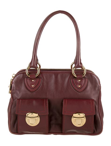 marc jacob bags.